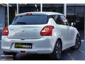 RİTİM MOTORS 2019 SWİFT 1.2 GLX