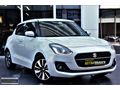 RİTİM MOTORS 2019 SWİFT 1.2 GLX