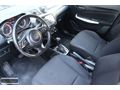 RİTİM MOTORS 2019 SWİFT 1.2 GLX