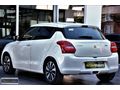 RİTİM MOTORS 2019 SWİFT 1.2 GLX