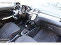 RİTİM MOTORS 2019 SWİFT 1.2 GLX