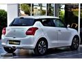 RİTİM MOTORS 2019 SWİFT 1.2 GLX