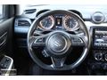 RİTİM MOTORS 2019 SWİFT 1.2 GLX