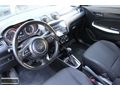 RİTİM MOTORS 2019 SWİFT 1.2 GLX