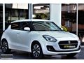 RİTİM MOTORS 2019 SWİFT 1.2 GLX