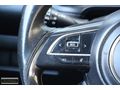 RİTİM MOTORS 2019 SWİFT 1.2 GLX