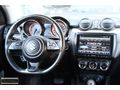 RİTİM MOTORS 2019 SWİFT 1.2 GLX