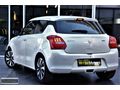 RİTİM MOTORS 2019 SWİFT 1.2 GLX