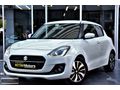 RİTİM MOTORS 2019 SWİFT 1.2 GLX