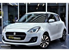 RİTİM MOTORS 2019 SWİFT 1.2 GLX
