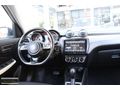 RİTİM MOTORS 2019 SWİFT 1.2 GLX
