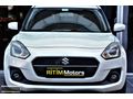 RİTİM MOTORS 2019 SWİFT 1.2 GLX