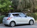 HATASIZ BOYASIZ OTOMATİK SWİFT