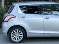 HATASIZ BOYASIZ OTOMATİK SWİFT