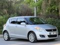 HATASIZ BOYASIZ OTOMATİK SWİFT