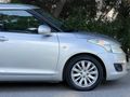 HATASIZ BOYASIZ OTOMATİK SWİFT