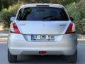 HATASIZ BOYASIZ OTOMATİK SWİFT