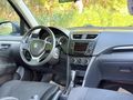 HATASIZ BOYASIZ OTOMATİK SWİFT