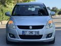 HATASIZ BOYASIZ OTOMATİK SWİFT