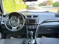 HATASIZ BOYASIZ OTOMATİK SWİFT