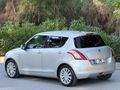 HATASIZ BOYASIZ OTOMATİK SWİFT