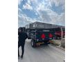 Sahibinden Tarım & İş Makineleri Römork 