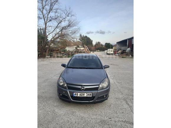 Sahibinden Opel Astra 1.6 Enjoy 2005 Model