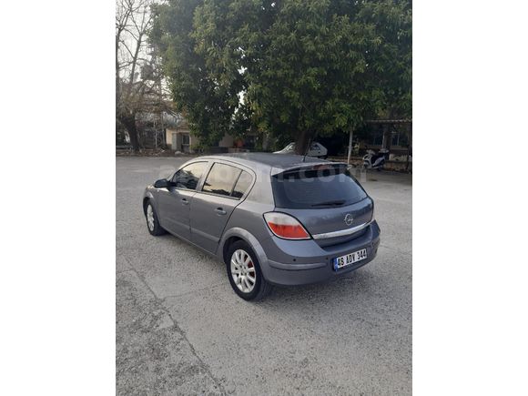 Sahibinden Opel Astra 1.6 Enjoy 2005 Model