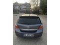 Sahibinden Opel Astra 1.6 Enjoy 2005 Model