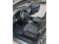Sahibinden Opel Astra 1.6 Enjoy 2005 Model