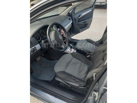 Sahibinden Opel Astra 1.6 Enjoy 2005 Model