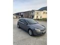 Sahibinden Opel Astra 1.6 Enjoy 2005 Model
