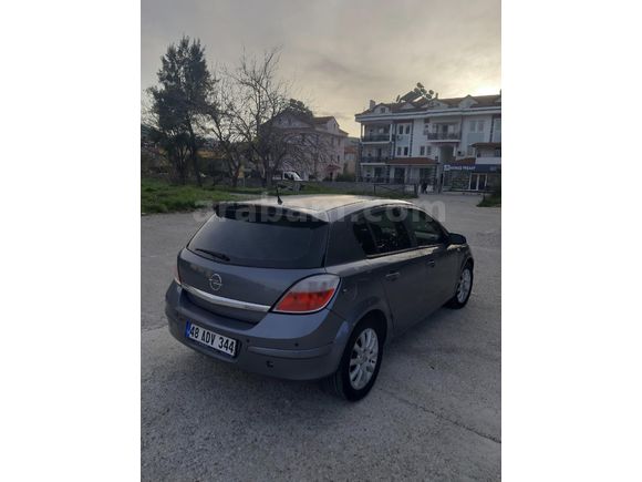 Sahibinden Opel Astra 1.6 Enjoy 2005 Model