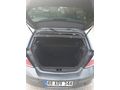 Sahibinden Opel Astra 1.6 Enjoy 2005 Model