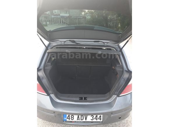 Sahibinden Opel Astra 1.6 Enjoy 2005 Model