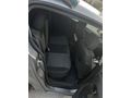 Sahibinden Opel Astra 1.6 Enjoy 2005 Model