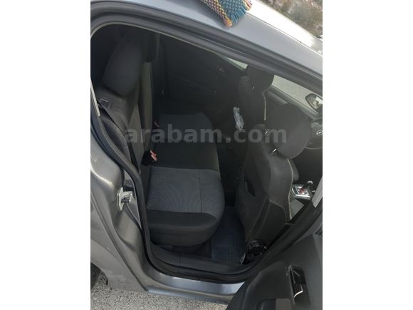 Sahibinden Opel Astra 1.6 Enjoy 2005 Model