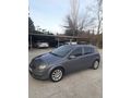 Sahibinden Opel Astra 1.6 Enjoy 2005 Model