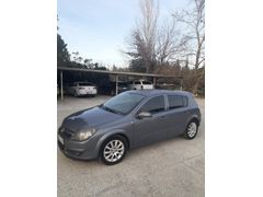 Sahibinden Opel Astra 1.6 Enjoy 2005 Model