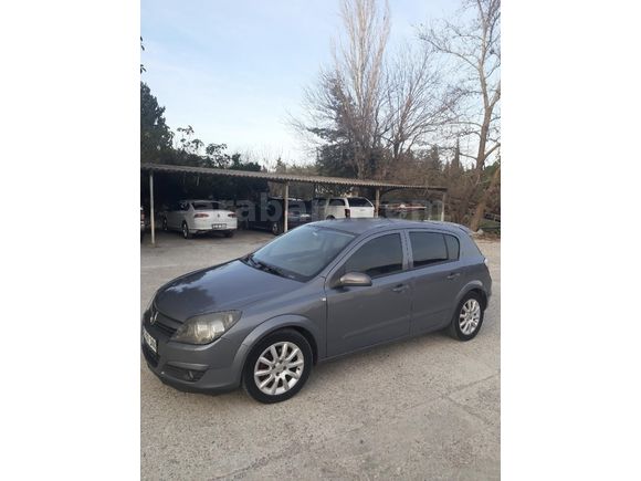 Sahibinden Opel Astra 1.6 Enjoy 2005 Model