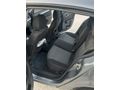 Sahibinden Opel Astra 1.6 Enjoy 2005 Model