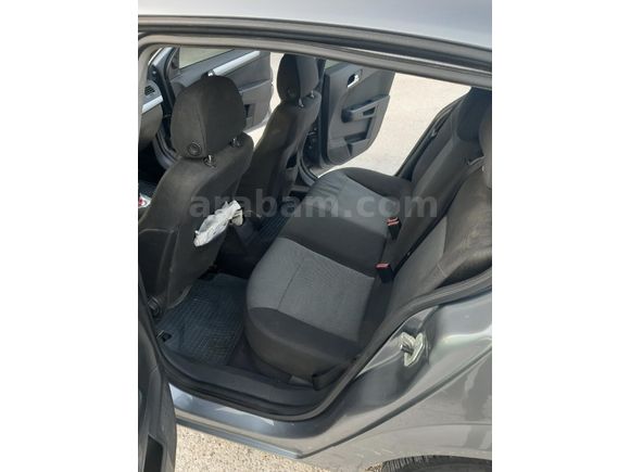 Sahibinden Opel Astra 1.6 Enjoy 2005 Model