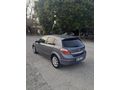 Sahibinden Opel Astra 1.6 Enjoy 2005 Model