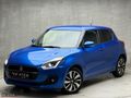 ORJİNAL HATASIZ SUZUKİ SWİFT 1.2 GLX OTOMATİK / 1.19 KREDİ