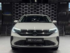 BEY-CARS 2023 VOLKSWAGEN TAIGO 1.0TSI LİFE BOYASIZ 46.000KM