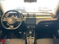 **K.K 12 AY TAKSİT İMKANI** TEKBAŞ MALTEPE' DEN SUZUKİ SWİFT