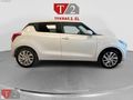 **K.K 12 AY TAKSİT İMKANI** TEKBAŞ MALTEPE' DEN SUZUKİ SWİFT