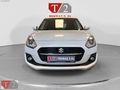 **K.K 12 AY TAKSİT İMKANI** TEKBAŞ MALTEPE' DEN SUZUKİ SWİFT