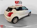 **K.K 12 AY TAKSİT İMKANI** TEKBAŞ MALTEPE' DEN SUZUKİ SWİFT