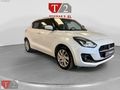 **K.K 12 AY TAKSİT İMKANI** TEKBAŞ MALTEPE' DEN SUZUKİ SWİFT